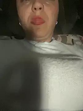 Daiana_Andra from StripChat