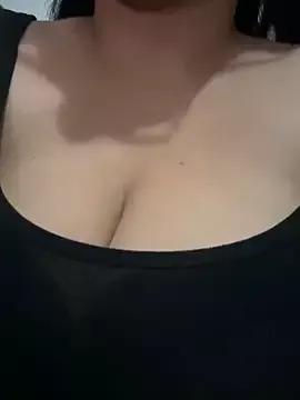 daianaspencer from StripChat