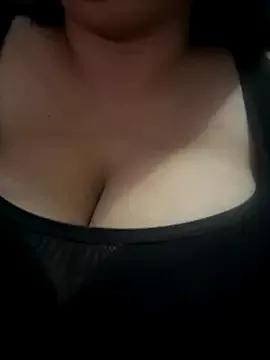 daianaspencer from StripChat