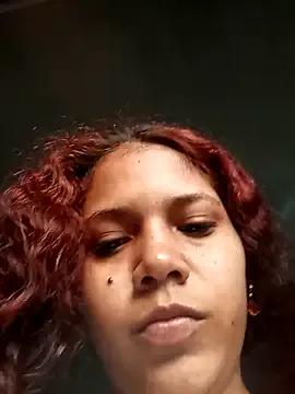 Daila_Lucia from StripChat is Freechat