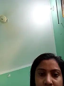 daisy-03 from StripChat is Freechat