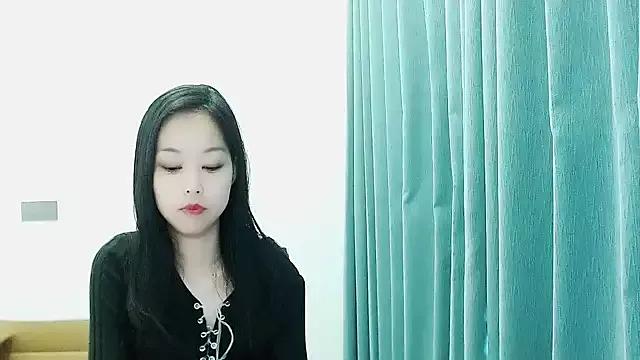Daisy-_baby-cute from StripChat is Freechat