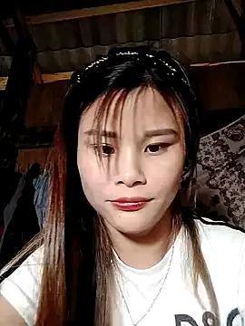 daisy_will from StripChat is Freechat