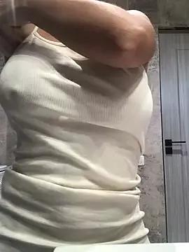 Daisyforyou from StripChat is Freechat