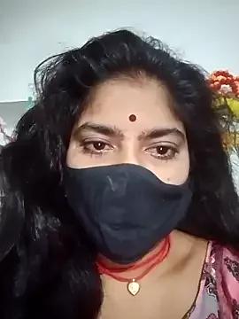 Daisygirl9 from StripChat is Freechat