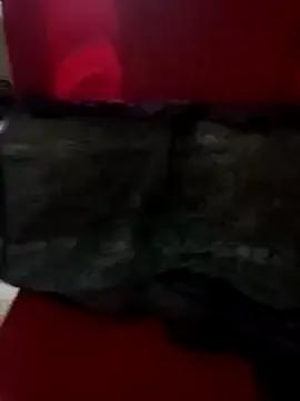 Daisygirl9 from StripChat is Freechat