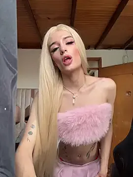 dajaan_ on StripChat 