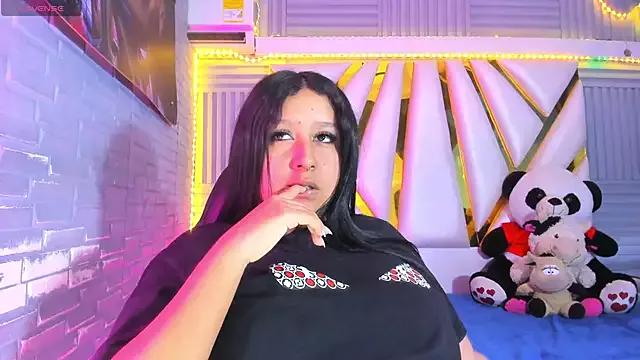 DakaWillys from StripChat
