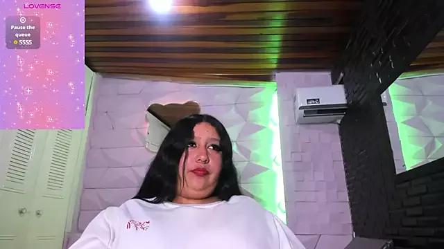 DakaWillys from StripChat