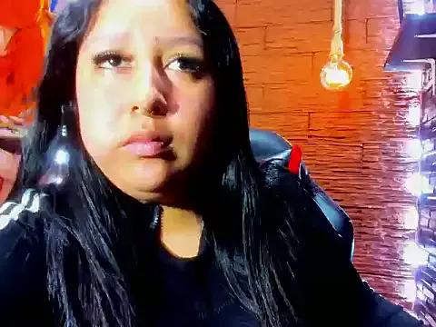 DakaWillys from StripChat