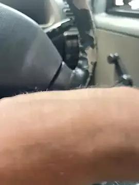 Dakku_69 from StripChat