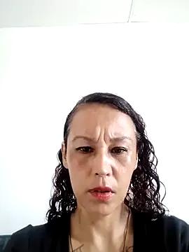 Dakotamilffanalextreme from StripChat is Freechat