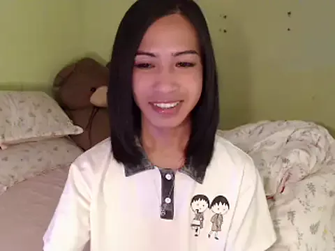 DalagangFilipina on StripChat 