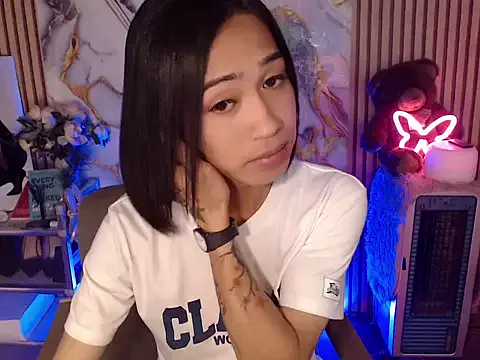 DalagangFilipina on StripChat 