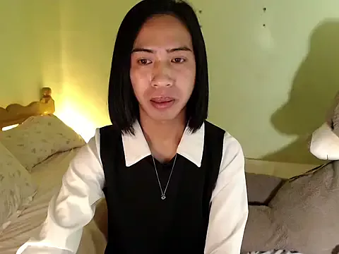 DalagangFilipina on StripChat 