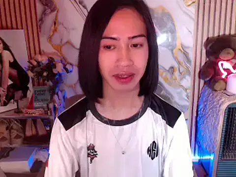 DalagangFilipina on StripChat 