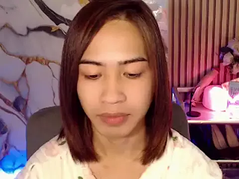 DalagangFilipina on StripChat 
