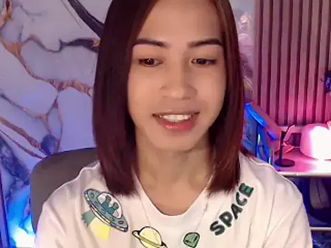DalagangFilipina on StripChat 