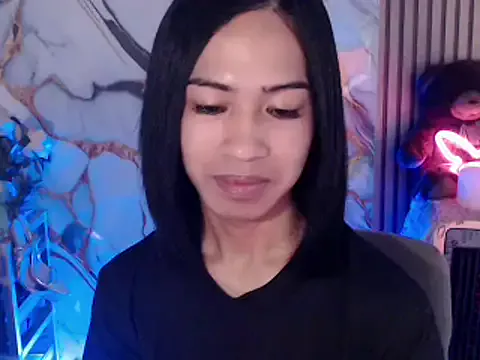 DalagangFilipina on StripChat 