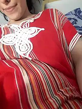 DaLal_one from StripChat
