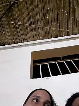 DaLal_one from StripChat