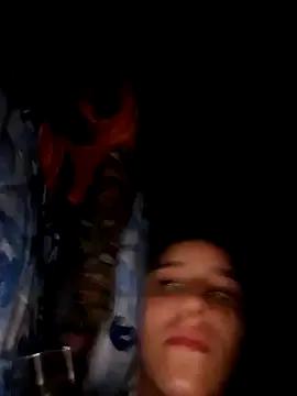 DaLal_one from StripChat