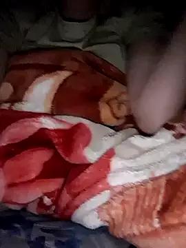 DaLal_one from StripChat