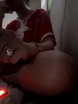 DaLal_one from StripChat