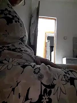 DaLal_one from StripChat