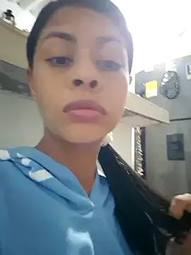 daliataleboficiall from StripChat is Freechat