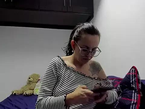 Try our streaming cams variety and talk on a personal level with our adorable girls streamers, showing off their bountiful shapes and dildos.