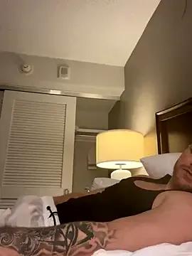 Dallasbest214 from StripChat