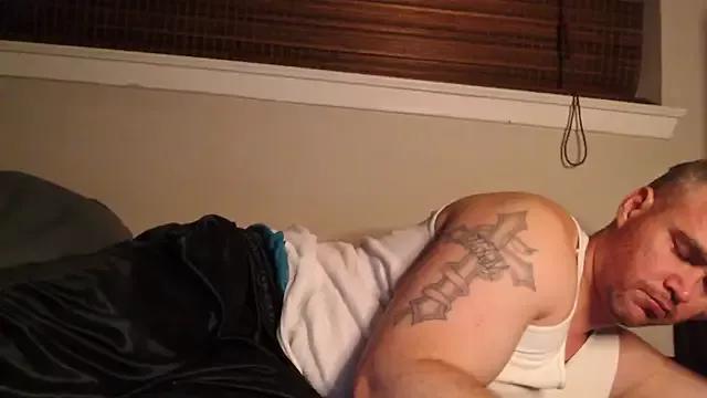 Dallasbest214 from StripChat