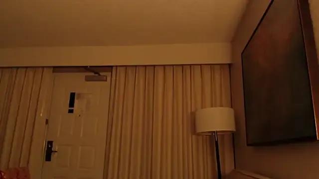 Dallasbest214 from StripChat