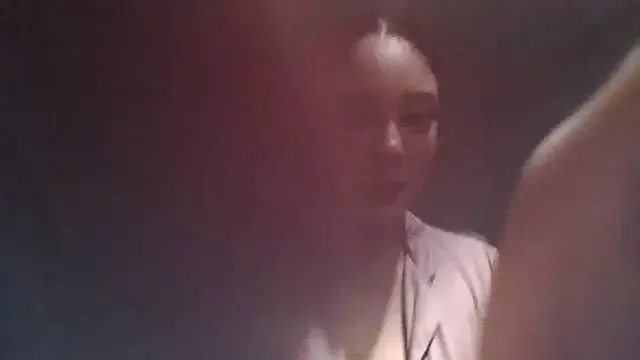 Dallasstar from StripChat