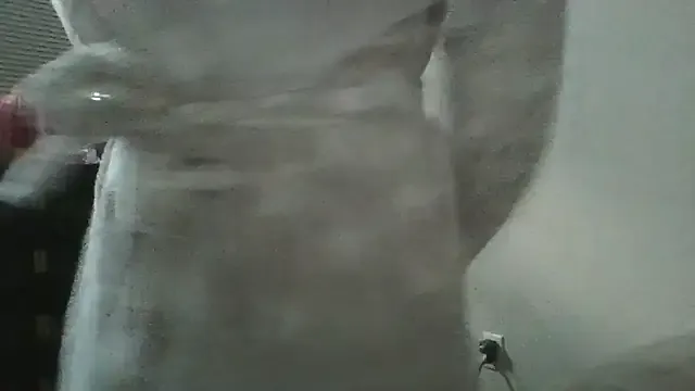 Dallasstar from StripChat