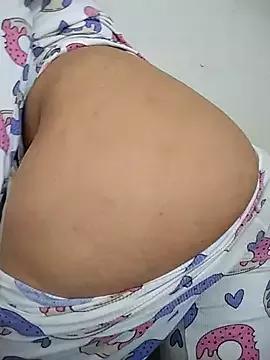 Dalou3a-69 from StripChat is Freechat