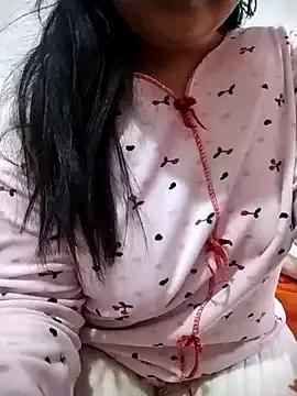 Dalou3a-69 from StripChat is Group
