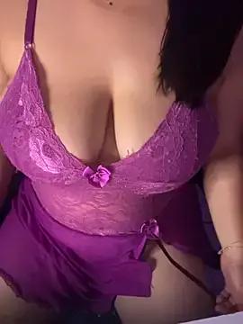 Damadanoit3ee from StripChat