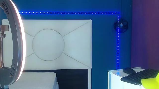 Damar_fhelipe from StripChat