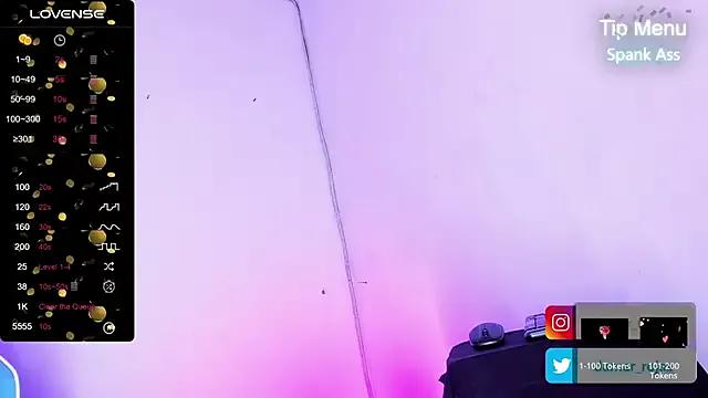 Damar_fhelipe from StripChat