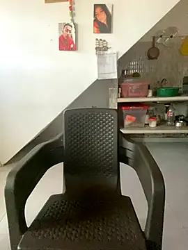 Damara_Rolands- from StripChat