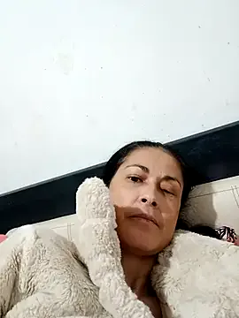 Dana_2114 on StripChat 