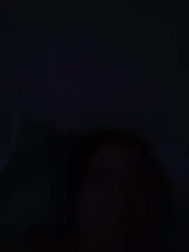 Dana_Beck on StripChat 