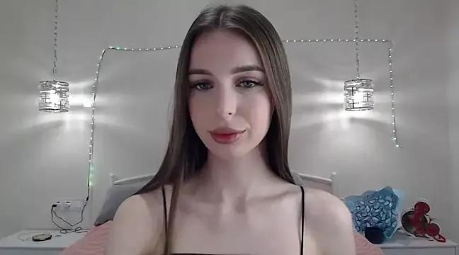 DanaBreeaa from StripChat