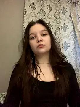 DanaDaily from StripChat
