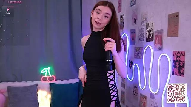 Try our streaming cams variety and talk on a personal level with our adorable girls streamers, showing off their bountiful shapes and dildos.