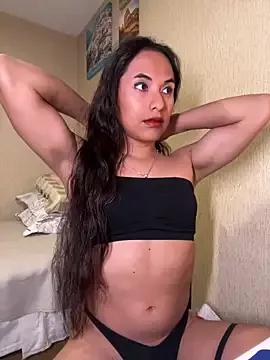 DanArant from StripChat