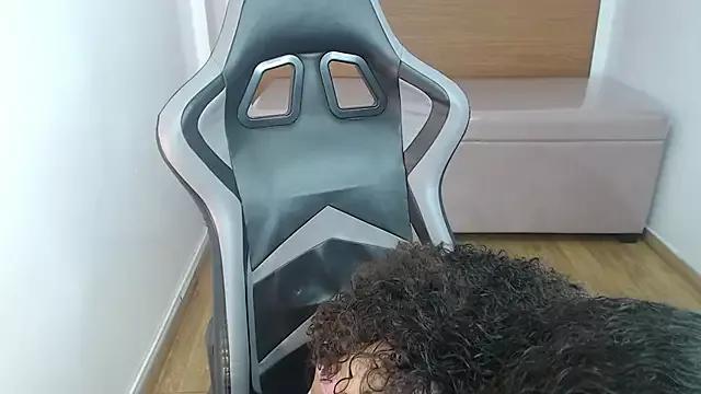 danatella_a from StripChat