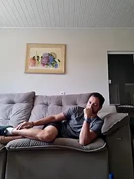 dancaEstrip from StripChat is Freechat